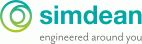 Simdean Envirotec Ltd